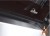 ref.R-UNIE860-BS-I_3.jpg