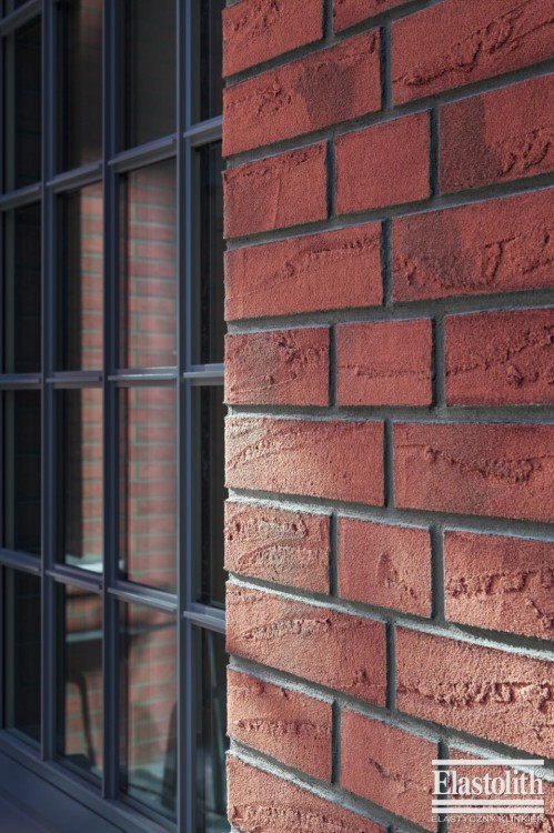 plytki-klinkierowe-elastyczne-naroznikowe-cordoba-elastolith-realizacja9
