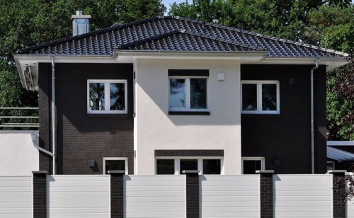 plytka-katowa-klinkierowa-maszynowa-aarhus-antracytowa-roben-realizacja