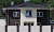 AARHUS-antracyt_realizacja1.jpeg
