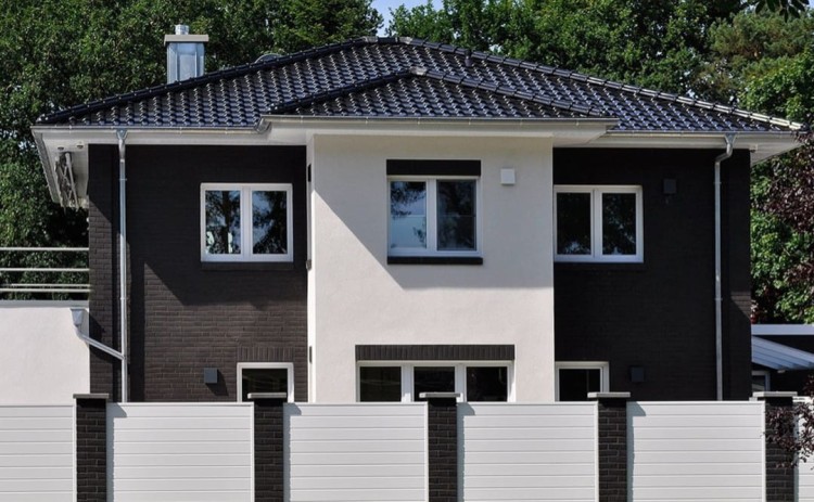 AARHUS-antracyt_realizacja1.jpeg