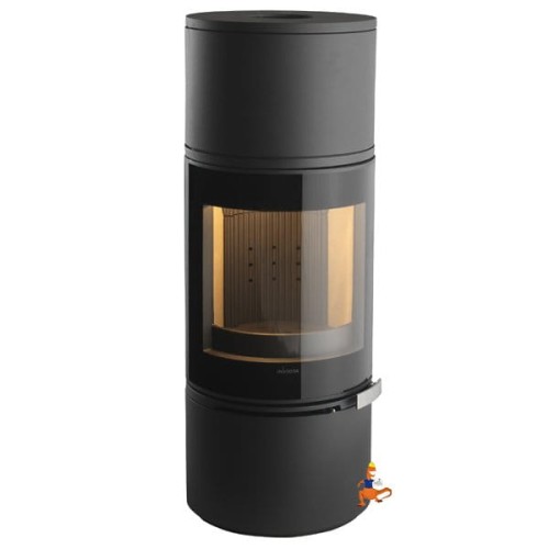 alcor-6107-44-duze.jpg