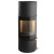 alcor-6107-44-duze.jpg
