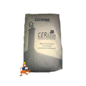 worek-cerkom2.jpg