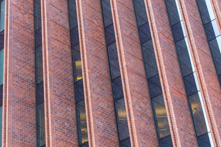 cegla-klinkierowa-maszynowa-patoka-classic-lode-realizacja7