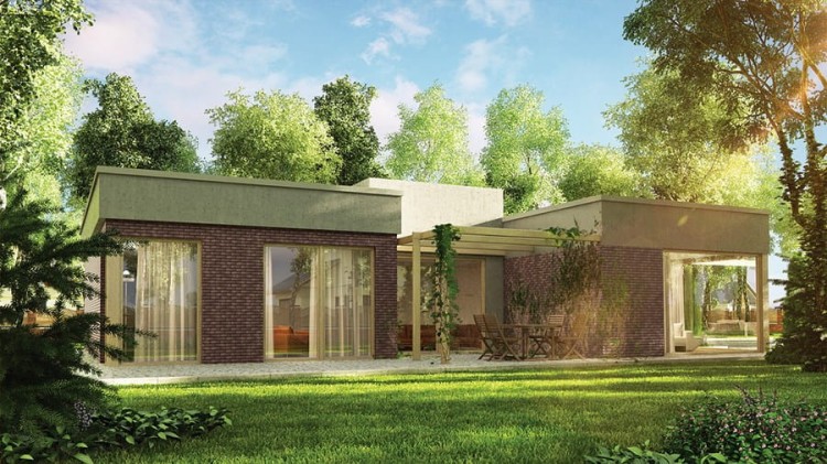 plytka-klinkierowa-14-lisc-tabaki-king-klinker-realizacja1