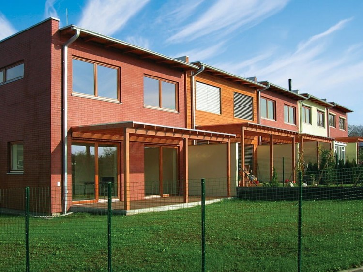 plytka-klinkierowa-01-rubinowa-czerwien-king-klinker-realizacja2