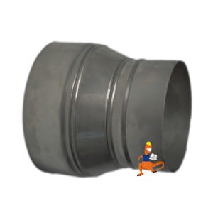REDUKCJA.jpg