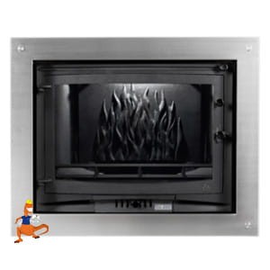 ref.R-UNI700-I.jpg