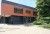 plytka-klinkierowa-katowa-08-noc-polarna-king-klinker-realizacja1