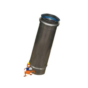 rura_KK_50_KWD.jpg