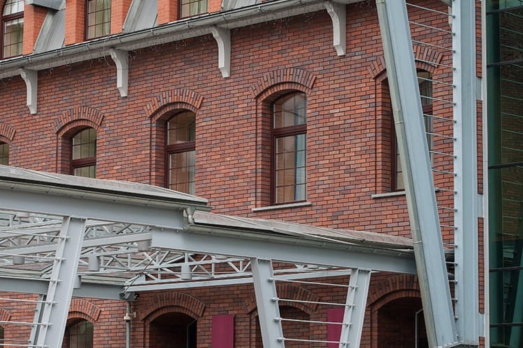 cegla-klinkierowa-maszynowa-patoka-classic-lode-realizacja11