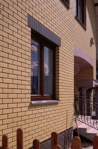 cegla-klinkierowa-maszynowa-sahara-lode-realizacja14