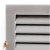 INOX_20X20_2.jpg