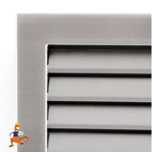 INOX_20X20_2.jpg