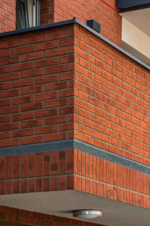 plytki-klinkierowe-elastyczne-naroznikowe-cordoba-elastolith-realizacja13