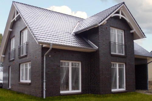 cegla-klinkierowa-maszynowa-cambridge-roben-realizacja
