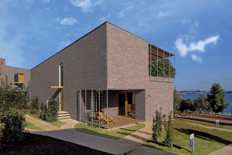 plytka-klinkierowa-hf37-wall-street-king-klinker-przysucha-realizacja1