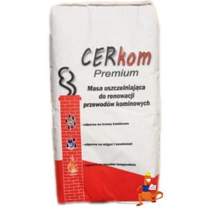 cerkom premium.jpg