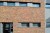 WIESMOOR ERD_cieniowana_real5.jpg