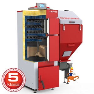 KOMFORT EKO LUX_P_zdjęcie2.jpg