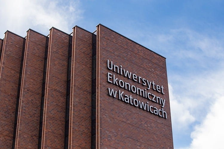 cegla-klinkierowa-maszynowa-patoka-classic-lode-realizacja5