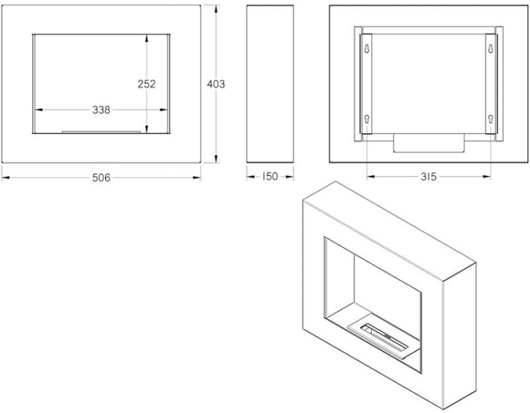 50x40-BOX_schemat.jpg