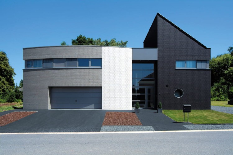 AARHUS-antracyt_realizacja5.jpeg