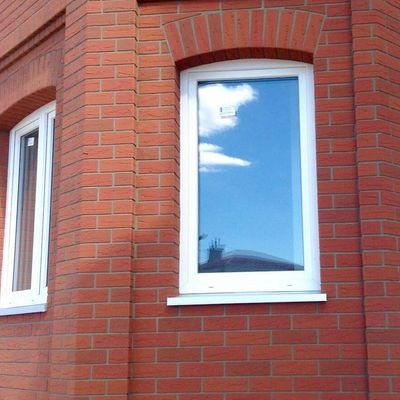 plytki-klinkierowe-elastyczne-oregon-elastolith-realizacja9