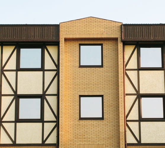 plytka-klinkierowa-maszynowa-sahara-lode-realizacja6