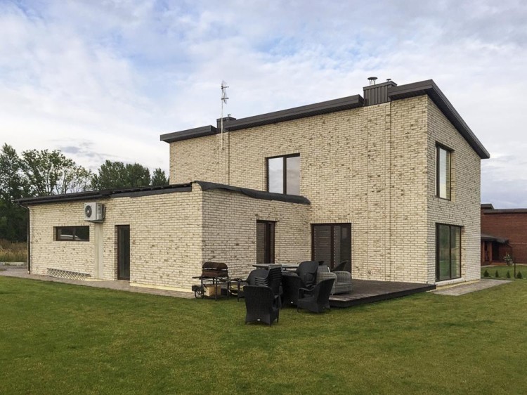 plytki-klinkierowe-elastyczne-naroznikowe-sevilla-elastolith-realizacja4