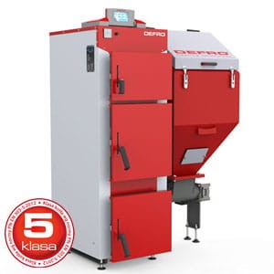 KOMFORT EKO LUX_P_zdjęcie3.jpg