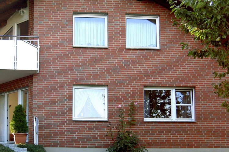 WESTERWALD-cieniowana_realizacja2.jpeg