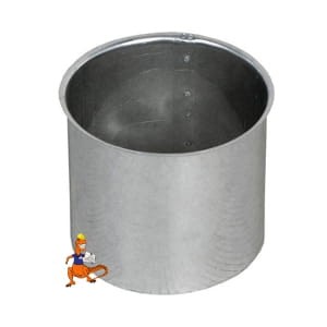 WKŁADKA FAL DO ŚCIANY FI130 FIRMY PARKANEX