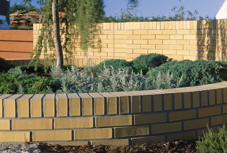 plytka-klinkierowa-maszynowa-sahara-lode-realizacja12