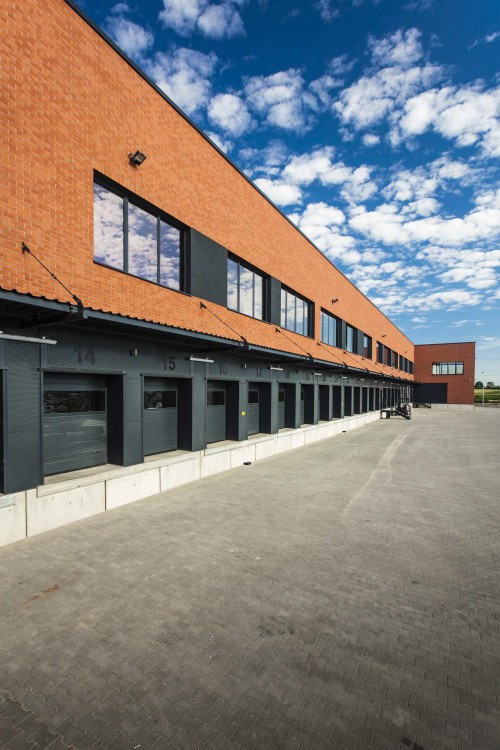 plytki-klinkierowe-elastyczne-sahara-elastolith-realizacja3