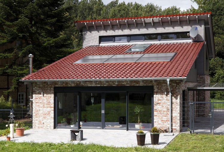 GEESTBRAND biała cieniowana_real5.jpeg