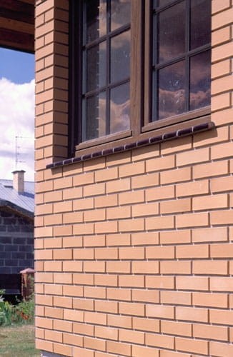 cegla-klinkierowa-maszynowa-sahara-lode-realizacja19