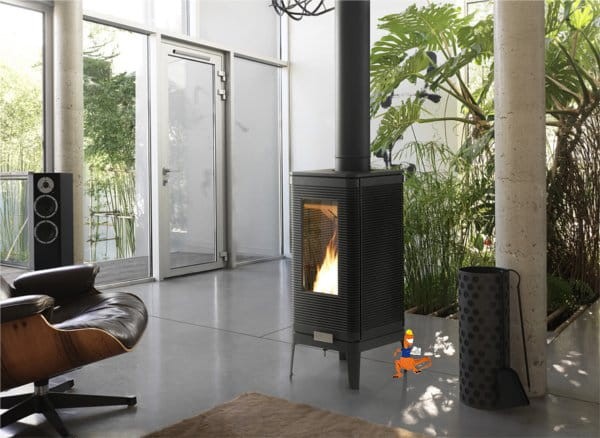 iwaki-6105-44-3.jpg