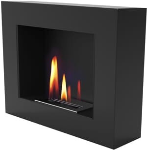BIO2-50x40-BOX-CZ.jpg
