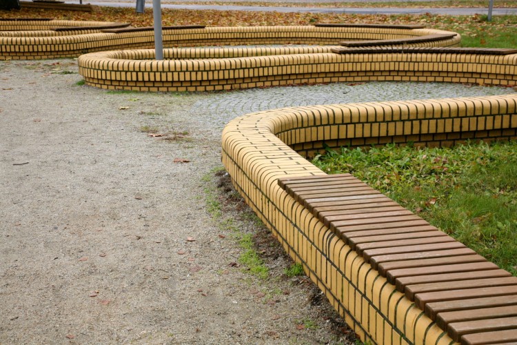 cegla-klinkierowa-maszynowa-sahara-lode-realizacja28