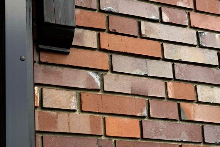 cegla-klinkierowa-maszynowa-patoka-classic-lode-realizacja14