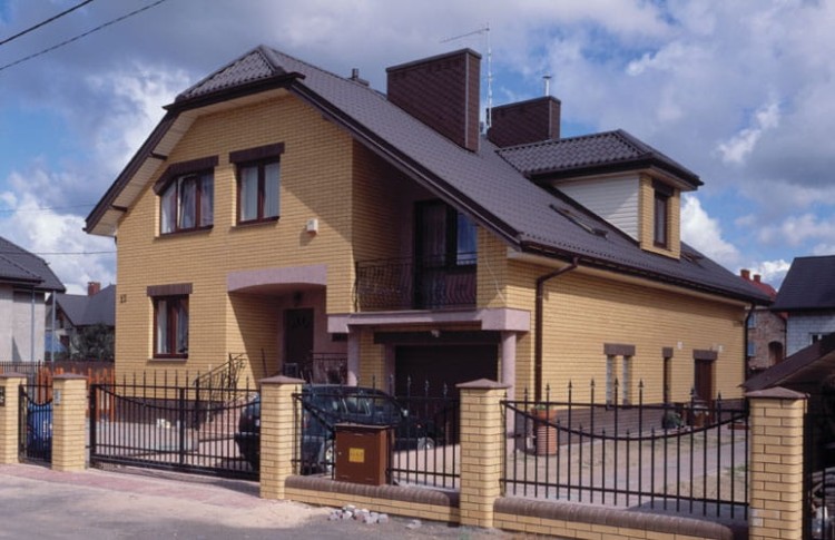 plytka-klinkierowa-maszynowa-sahara-lode-realizacja16