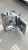 20180404_080215_resized.jpg