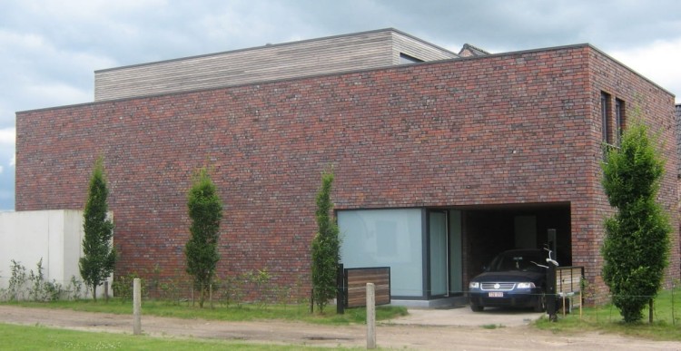 cegla-klinkierowa-maszynowa-patoka-classic-lode-realizacja27