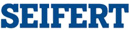 Producent: Seifert (przejdź do produktów)