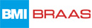 Producent: Braas (przejdź do produktów)