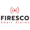 Producent: Firesco (przejdź do produktów)