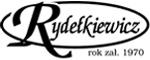 Producent: RYDEŁKIEWICZ (przejdź do produktów)