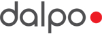 Producent: Dalpo (przejdź do produktów)